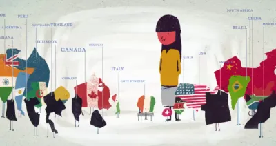  image linking to Celebrating 15 years of GISWatch: "We build an advocacy agenda that crosses continents" 