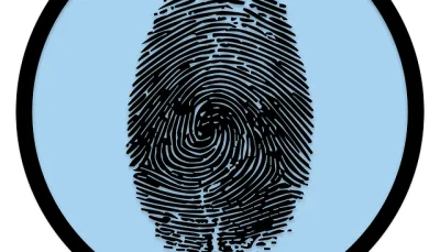  image linking to Essential reforms needed to elevate biometric data protection: Botswana's biometric data security challenges and urgent calls for legal reforms 