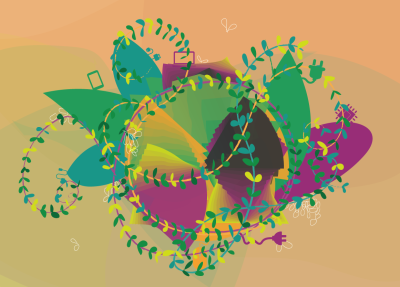  image linking to A guide to the circular economy of digital devices 