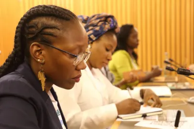  image linking to Will community networks change our approach to connectivity? 