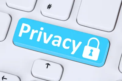  image linking to APC welcomes the EU's General Data Protection Regulation, calls for stronger privacy protections globally 