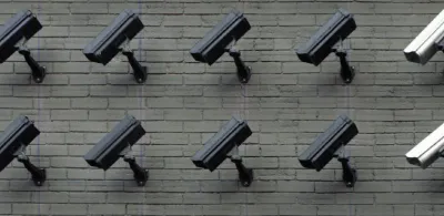  image linking to Southern Africa Digital Rights Issue Number 4: A call to action for stakeholders 