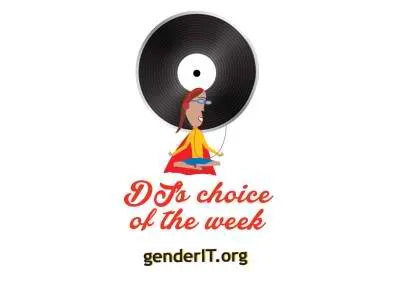 image linking to Nudies, #FreeTheNipple and online laughter