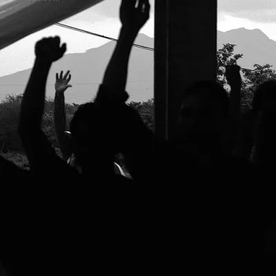  image linking to Civil society at OECD event in Mexico rejects repression in Oaxaca 