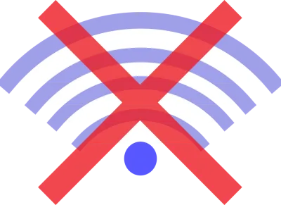  image linking to Internet shutdowns and human rights 