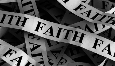  image linking to Harmony Laws in Southeast Asia: Majority Dominance, Minority Repression 