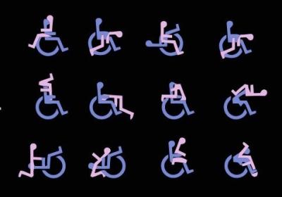  image linking to Skin Stories: Disability, sexuality and gender from a South Asian perspective 