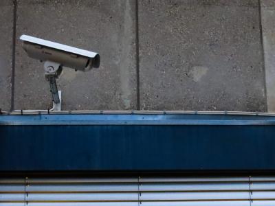  image linking to US government surveillance: Civil society calls on Human Rights Council