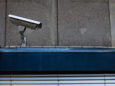  image linking to The big snoop: The UK's temptation to become a big brother and what it means for the rest of us 