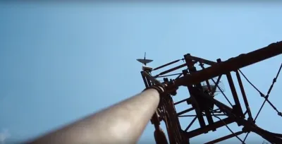  image linking to Community Networks and Local Access Monthly Newsletter - Number 11 