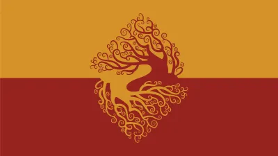  image linking to Mobilising collective action for environmental justice and sustainability in 2020 