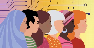  image linking to APC at the Commission on the Status of Women 67th session 